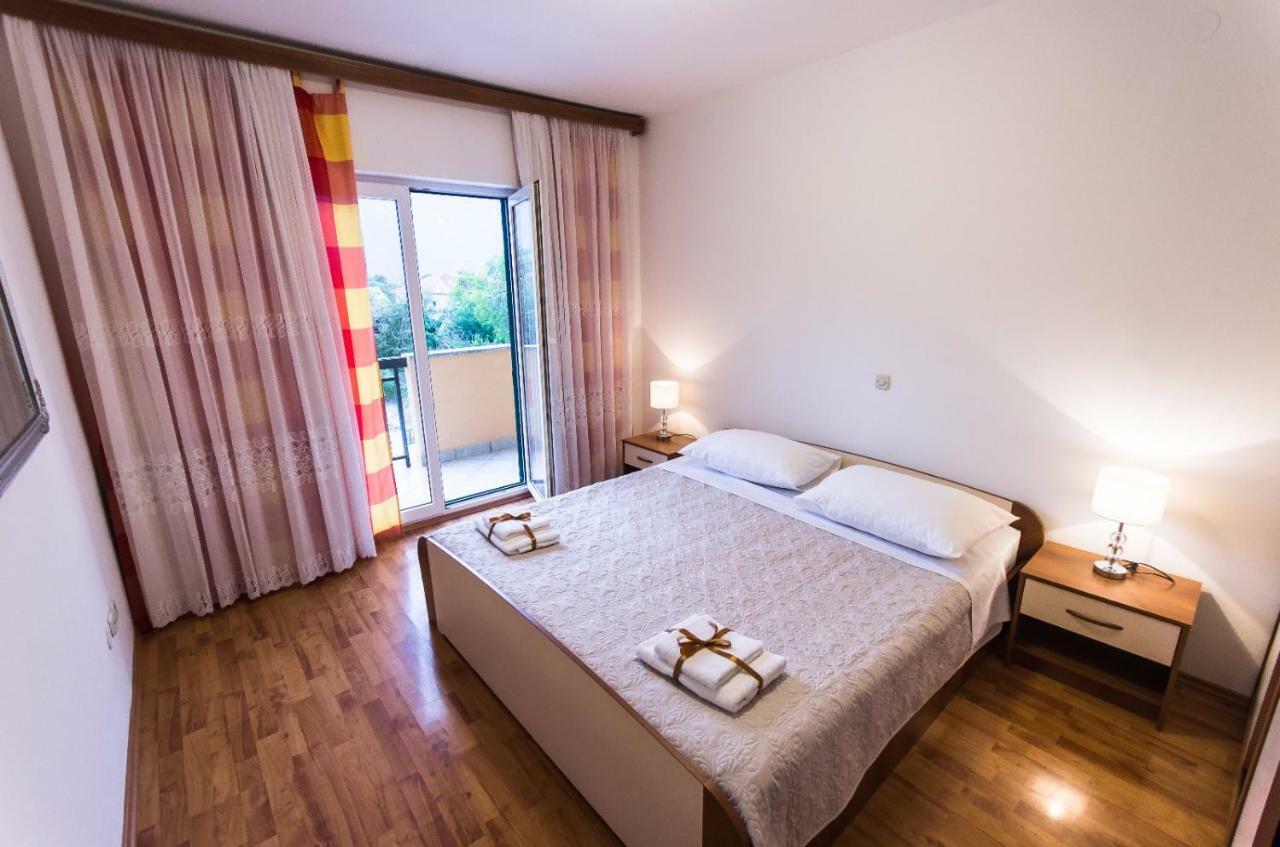 Villa Bartul Zagvozd 외부 사진